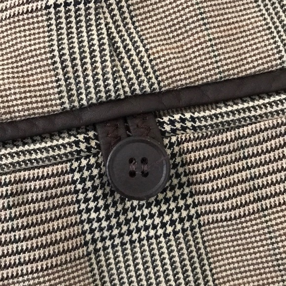 Zara Pants - Picture 6 of 8